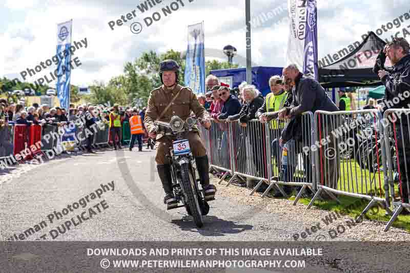 Vintage motorcycle club;eventdigitalimages;no limits trackdays;peter wileman photography;vintage motocycles;vmcc banbury run photographs